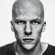 Illustration for article titled Jesse Eisenberg Looks Fantastic As Batman V. Superman's Lex Luthor